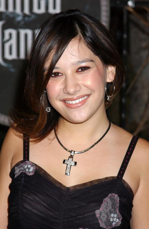 Lalaine Vergara-Paras