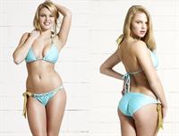 Casie Chegwidden in a bikini - ass