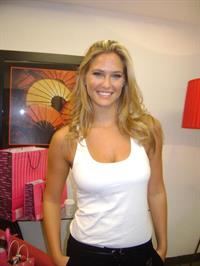 Bar Refaeli