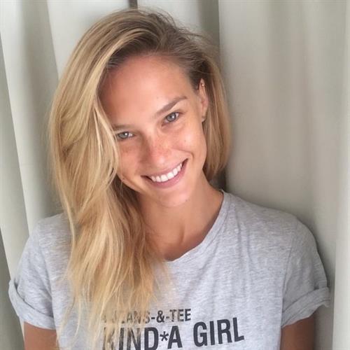 Bar Refaeli