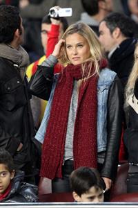 Bar Refaeli Pictures Bar Refaeli