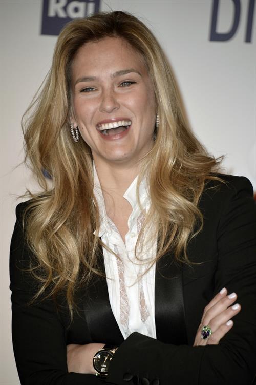 Bar Refaeli