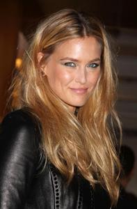 Bar Refaeli