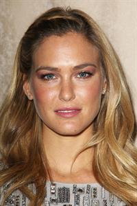 Bar Refaeli