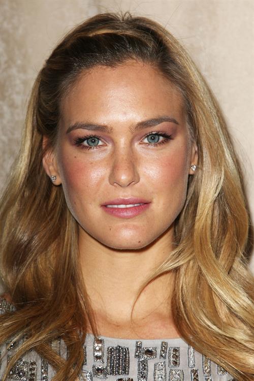 Bar Refaeli