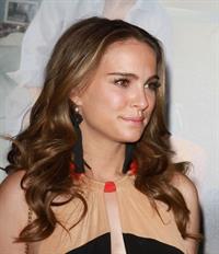 Natalie Portman
