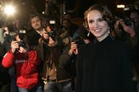 Natalie Portman