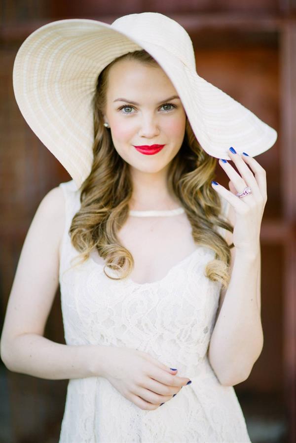 Abbie Cobb