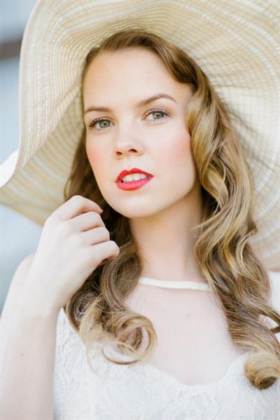 Abbie Cobb