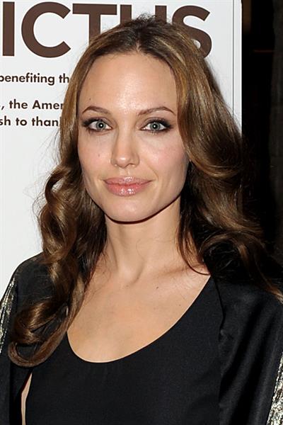Angelina Jolie Pictures Angelina Jolie