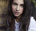 Amelia Warner