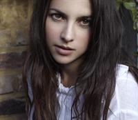 Amelia Warner