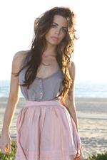Jillian Murray