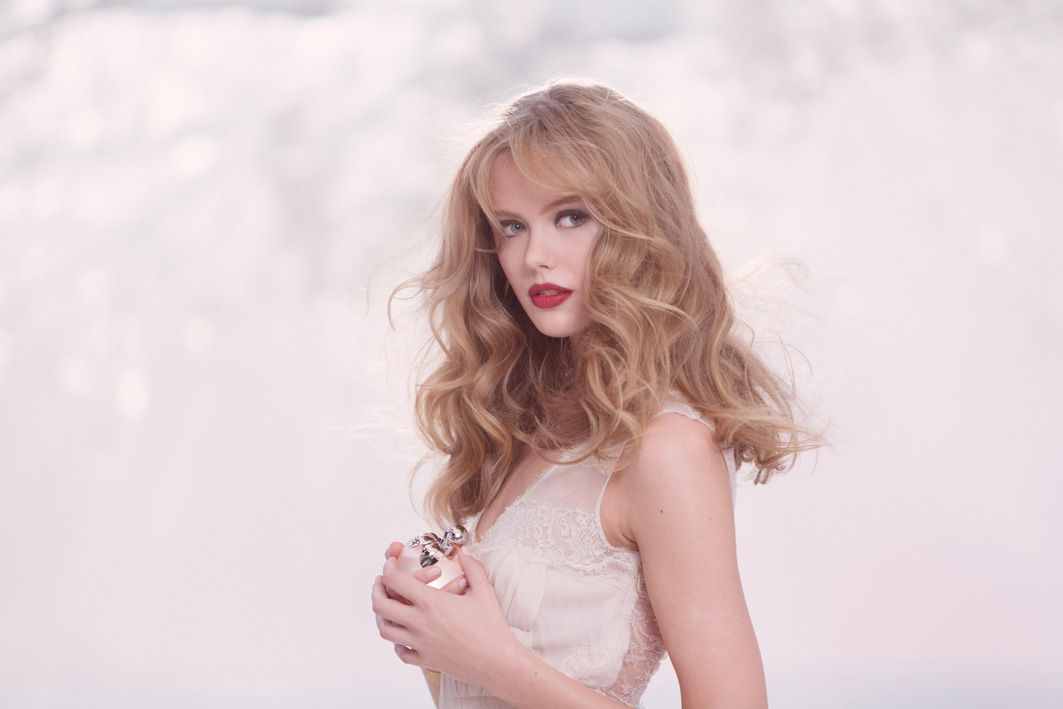 Frida Gustavsson