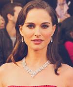 Natalie Portman