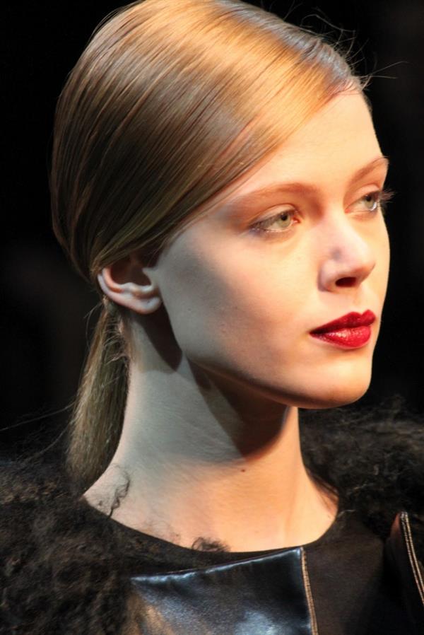 Frida Gustavsson