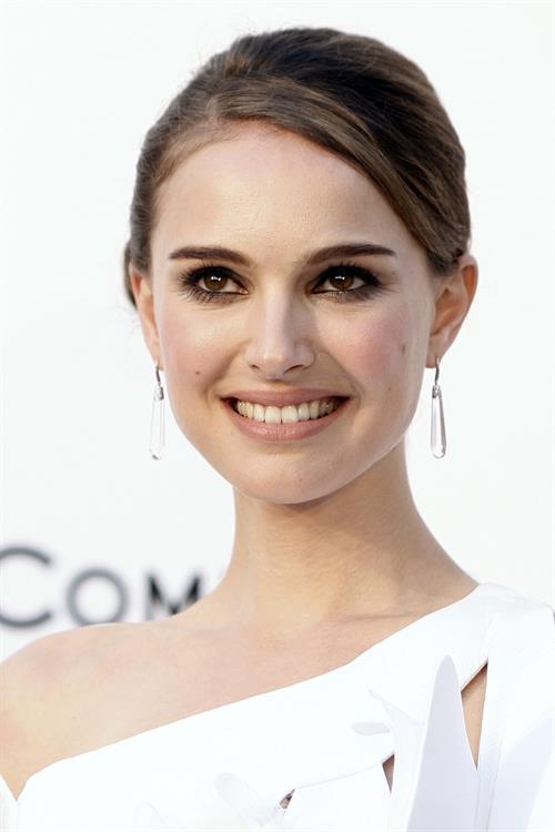Natalie Portman