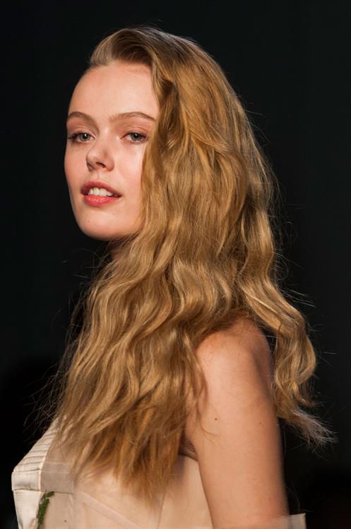 Frida Gustavsson