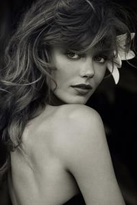 Frida Gustavsson