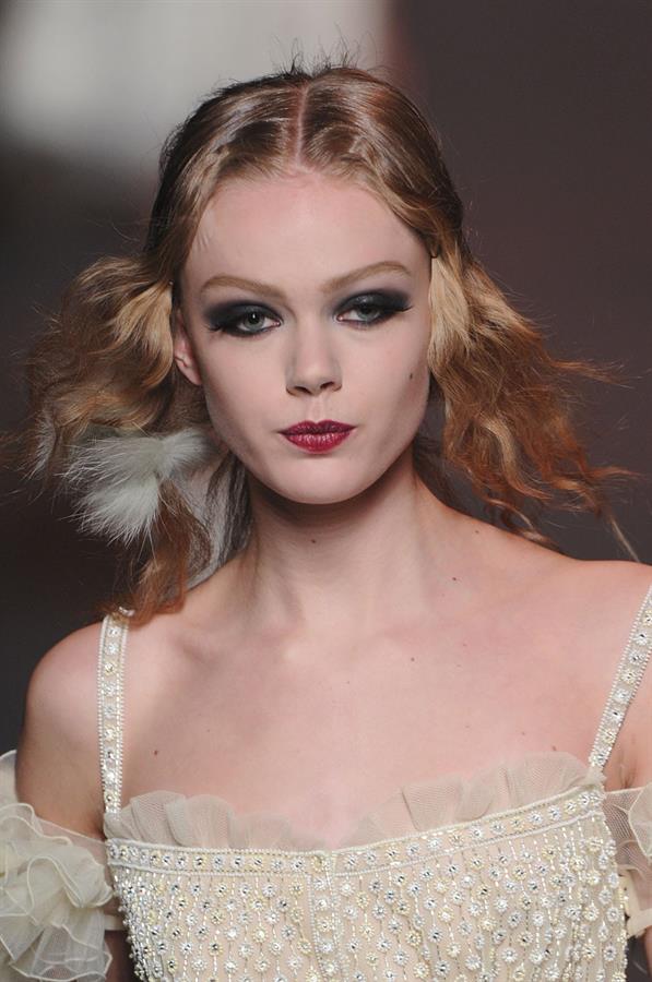 Frida Gustavsson