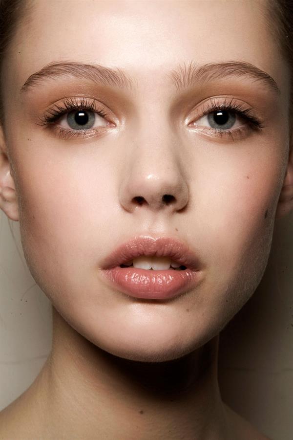 Frida Gustavsson