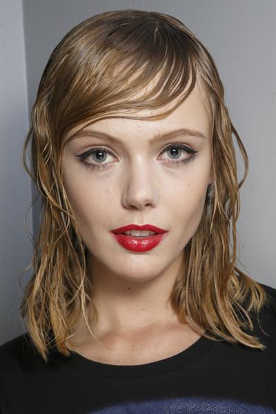 Frida Gustavsson