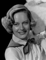 Alexis Smith