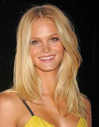 Erin Heatherton