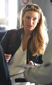 Anna Torv