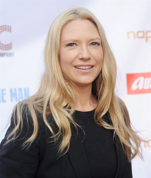 Anna Torv