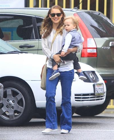 Natalie Portman Pictures Natalie Portman