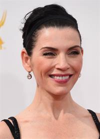Julianna Margulies