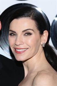 Julianna Margulies
