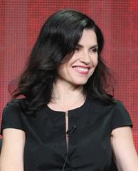 Julianna Margulies