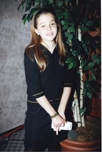 Mae Whitman Pictures Mae Whitman