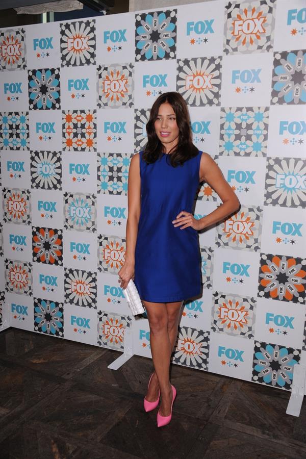 Michaela Conlin