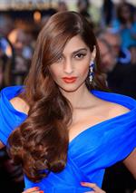 Sonam Kapoor