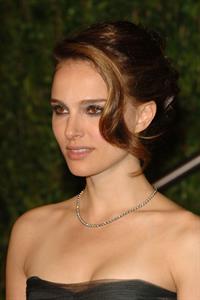 Natalie Portman