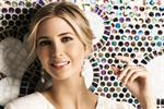 Ivanka Trump
