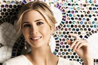 Ivanka Trump