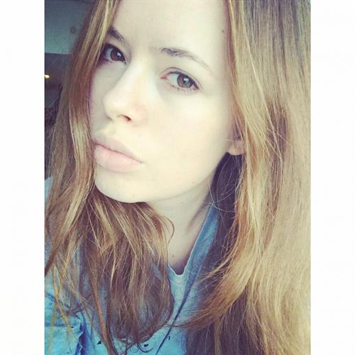 Tanya Burr