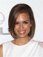 Torrey Devitto