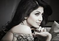 Shilpa Shetty