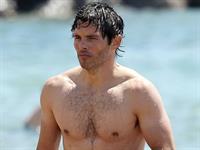 James Marsden