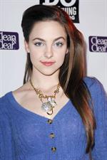Brittany Curran