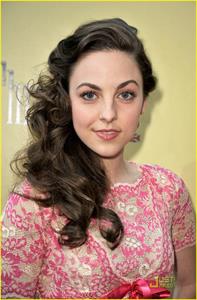 Brittany Curran
