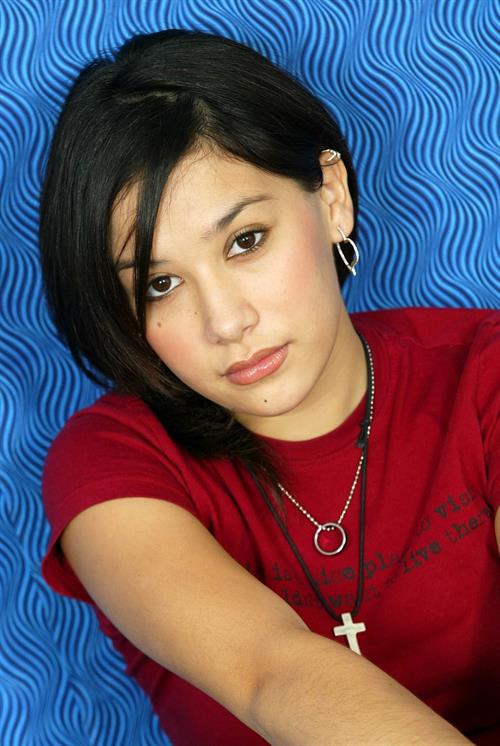 Lalaine Vergara-Paras