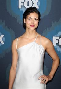 Morena Baccarin