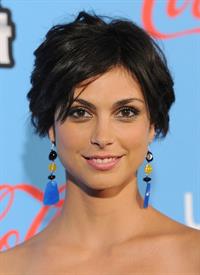 Morena Baccarin