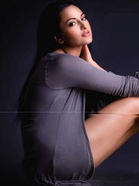 Sonakshi Sinha Pictures Sonakshi Sinha